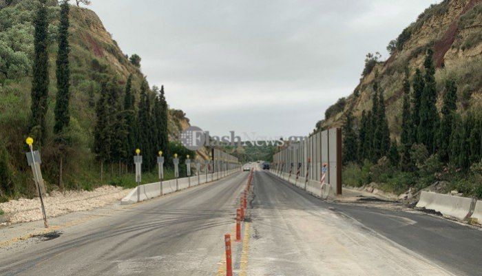 &laquo;&Alpha;&nu;&omicron;ί&gamma;&epsilon;&iota;&raquo;  &omicron; &Beta;&Omicron;&Alpha;&Kappa; &sigma;&tau;&omicron; &tau;&mu;ή&mu;&alpha; &Gamma;&alpha;&lambda;&alpha;&tau;ά&sigmaf; &ndash; &Pi;&lambda;&alpha;&tau;&alpha;&nu;&iota;ά&sigmaf;