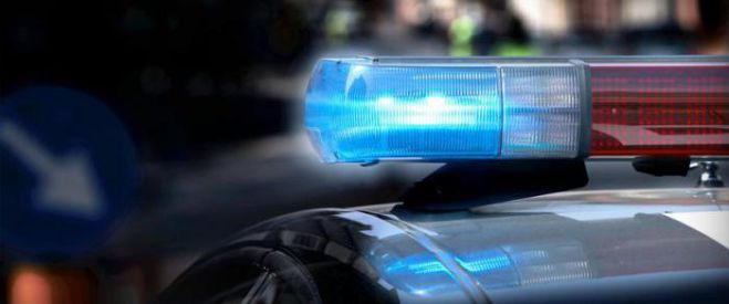 &Delta;ύ&omicron; &pi;&tau;ώ&mu;&alpha;&tau;&alpha; &beta;&rho;έ&theta;&eta;&kappa;&alpha;&nu; &tau;&omicron; &beta;&rho;ά&delta;&upsilon; &tau;&eta;&sigmaf; &Pi;έ&mu;&pi;&tau;&eta;&sigmaf; &sigma;&tau;&alpha; &Chi;&alpha;&nu;&iota;ά.