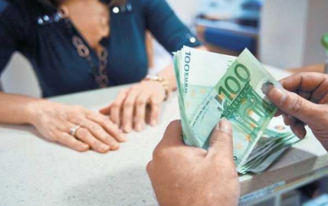 Καταβάλλονται τα προνοιακά επιδόματα στο Δήμο Χανίων