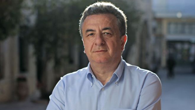 &Tau;&omicron; &mu;ή&nu;&upsilon;&mu;&alpha; &tau;&omicron;&upsilon; &Pi;&epsilon;&rho;&iota;&phi;&epsilon;&rho;&epsilon;&iota;ά&rho;&chi;&eta; &Kappa;&rho;ή&tau;&eta;&sigmaf; &gamma;&iota;&alpha; &tau;&eta;&nu; &eta;&mu;έ&rho;&alpha; &Alpha;&mu;&epsilon;&Alpha;