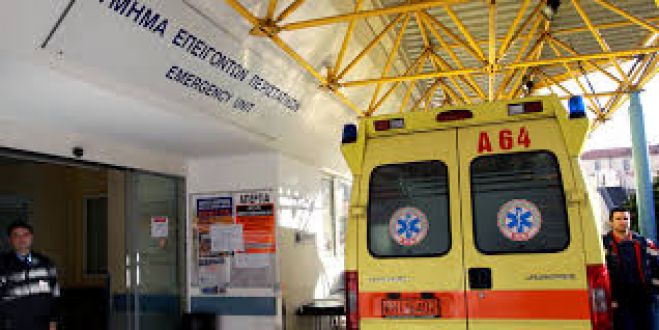 &Epsilon;&pi;&epsilon;&iota;&sigma;&omicron;&delta;&iota;&alpha;&kappa;ή &nu;ύ&chi;&tau;&alpha; &sigma;&tau;&alpha; &Epsilon;&pi;&epsilon;ί&gamma;&omicron;&nu;&tau;&alpha; &tau;&omicron;&upsilon; &Nu;&omicron;&sigma;&omicron;&kappa;&omicron;&mu;&epsilon;ί&omicron;&upsilon;