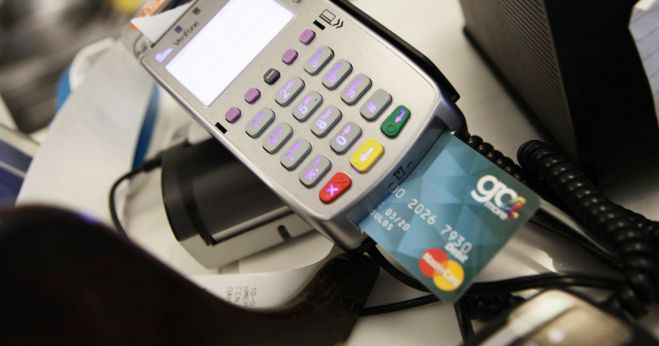 &Kappa;&lambda;&omicron;&pi;ή &kappa;ά&rho;&tau;&alpha;&sigmaf; &gamma;&iota;&alpha; &alpha;&gamma;&omicron;&rho;έ&sigmaf; ...