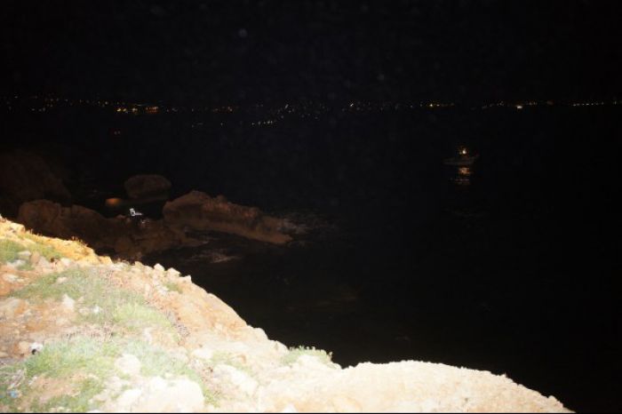 Φοιτητές του ΤΕΙ Κρήτης οι νεαροί που σκοτώθηκαν στο χθεσινό τροχαίο