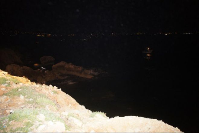 Φοιτητές του ΤΕΙ Κρήτης οι νεαροί που σκοτώθηκαν στο χθεσινό τροχαίο
