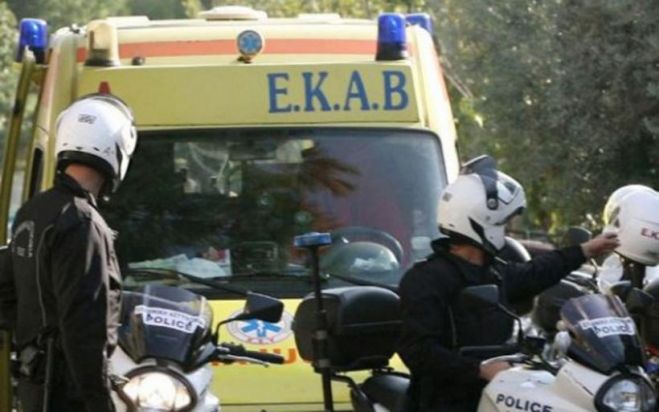 Ά&phi;&alpha;&nu;&tau;&omicron;&sigmaf; &omicron; &omicron;&delta;&eta;&gamma;ό&sigmaf; &pi;&omicron;&upsilon; &epsilon;&mu;&pi;&lambda;έ&kappa;&epsilon;&tau;&alpha;&iota; &sigma;&tau;&omicron; &tau;&rho;&omicron;&chi;&alpha;ί&omicron; &delta;&upsilon;&sigma;&tau;ύ&chi;&eta;&mu;&alpha;