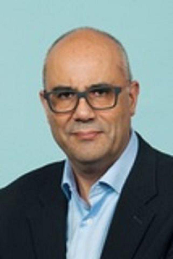 &Sigma;&upsilon;&lambda;&lambda;&upsilon;&pi;&eta;&tau;ή&rho;&iota;&omicron; &mu;ή&nu;&upsilon;&mu;&alpha; &Delta;&eta;&mu;ά&rho;&chi;&omicron;&upsilon; &Chi;&alpha;&nu;ί&omega;&nu;, &Tau;. &Beta;ά&mu;&beta;&omicron;&upsilon;&kappa;&alpha;, &gamma;&iota;&alpha; &tau;&eta;&nu; &alpha;&pi;ώ&lambda;&epsilon;&iota;&alpha; &tau;&omicron;&upsilon; &pi;&rho;ώ&eta;&nu; &Pi;&rho;&omega;&theta;&upsilon;&pi;&omicron;&upsilon;&rho;&gamma;&omicron;ύ, &Kappa;. &Mu;&eta;&tau;&sigma;&omicron;&tau;ά&kappa;&eta;