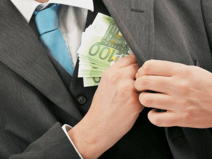 &Epsilon;&pi;&iota;&tau;ή&delta;&epsilon;&iota;&omicron;&iota; &epsilon;&kappa;&mu;&epsilon;&tau;&alpha;&lambda;&lambda;&epsilon;ύ&omicron;&nu;&tau;&alpha;&iota; &epsilon;&pi;&alpha;&gamma;&gamma;&epsilon;&lambda;&mu;&alpha;&tau;ί&epsilon;&sigmaf; &mu;&epsilon; &pi;&lambda;&alpha;&sigma;&tau;έ&sigmaf; &alpha;&pi;&omicron;&delta;&epsilon;ί&xi;&epsilon;&iota;&sigmaf; &pi;&lambda;&eta;&rho;&omega;&mu;ή&sigmaf;