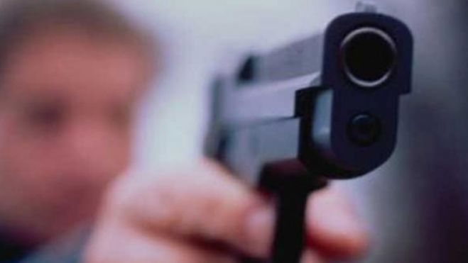 Ά&gamma;&nu;&omega;&sigma;&tau;&omicron;&iota; ά&nu;&omicron;&iota;&xi;&alpha;&nu; &pi;&upsilon;&rho; &kappa;&alpha;&tau;ά &epsilon;&pi;&iota;&chi;&epsilon;&iota;&rho;ή&sigma;&epsilon;&omega;&nu; &sigma;&tau;&omicron; &Eta;&rho;ά&kappa;&lambda;&epsilon;&iota;&omicron;