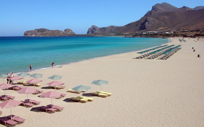 &Mu;&epsilon; &eta;&lambda;&epsilon;&kappa;&tau;&rho;&omicron;&nu;&iota;&kappa;έ&sigmaf; &delta;&iota;&alpha;&delta;&iota;&kappa;&alpha;&sigma;ί&epsilon;&sigmaf; &eta; &pi;&alpha;&rho;&alpha;&chi;ώ&rho;&eta;&sigma;&eta; &chi;&rho;ή&sigma;&eta;&sigmaf; &alpha;&iota;&gamma;&iota;&alpha;&lambda;&omicron;ύ