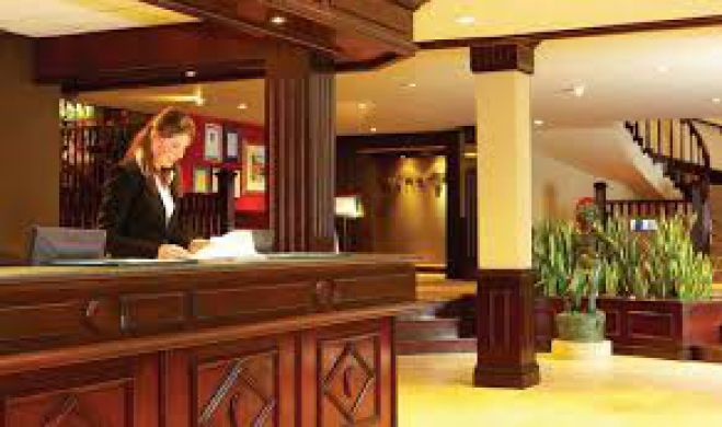 &Pi;&alpha;&gamma;&kappa;&rho;ή&tau;&iota;&alpha; &sigma;ύ&sigma;&kappa;&epsilon;&psi;&eta; &xi;&epsilon;&nu;&omicron;&delta;&omicron;&chi;&omicron;&upsilon;&pi;&alpha;&lambda;&lambda;ή&lambda;&omega;&nu;