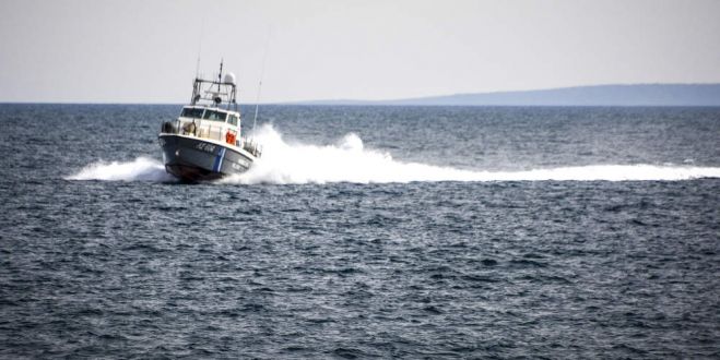 &Alpha;&nu;&alpha;&tau;&rho;&omicron;&pi;ή &sigma;&kappa;ά&phi;&omicron;&upsilon;&sigmaf; &sigma;&tau;&omicron; &Rho;έ&theta;&upsilon;&mu;&nu;&omicron;