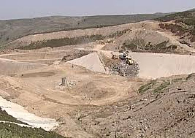 &Pi;&rho;ό&sigma;&tau;&iota;&mu;&omicron; 10.000 &epsilon;&upsilon;&rho;ώ &gamma;&iota;&alpha; &tau;&omicron;&nu; &Chi;&Upsilon;&Tau;&Alpha; &Alpha;&mu;&alpha;&rho;ί&omicron;&upsilon;