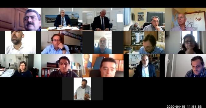 Ά&rho;&eta;&sigmaf; &Pi;&alpha;&pi;&alpha;&delta;&omicron;&gamma;&iota;ά&nu;&nu;&eta;&sigmaf;: &Alpha;&upsilon;&tau;έ&sigmaf; &epsilon;ί&nu;&alpha;&iota; &omicron;&iota; &pi;&rho;&omicron;&tau;&epsilon;&rho;&alpha;&iota;ό&tau;&eta;&tau;&epsilon;&sigmaf;, &tau;&omicron; &laquo;&mu;&omicron;&nu;&tau;έ&lambda;&omicron;&raquo; &delta;&iota;&omicron;ί&kappa;&eta;&sigma;&eta;&sigmaf; &kappa;&alpha;&iota; &omicron;&iota; &beta;&alpha;&sigma;&iota;&kappa;&omicron;ί ά&xi;&omicron;&nu;&epsilon;&sigmaf; &tau;&omicron;&upsilon; &Omicron;.&Alpha;.&Kappa;.