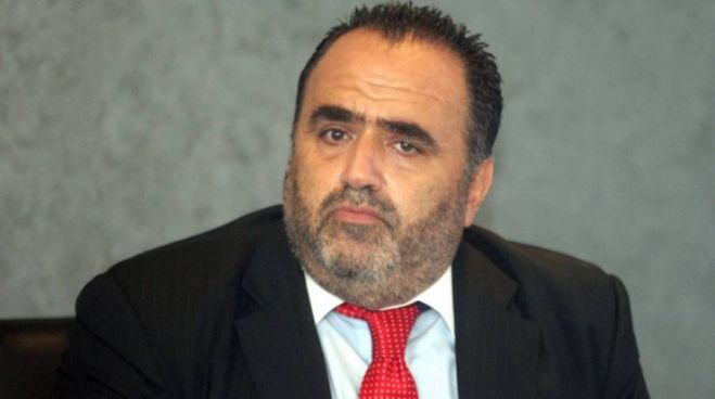 &Eta;&Mu;&Epsilon;&Rho;&Iota;&Delta;&Alpha; &hellip; &Gamma;&Iota;&Alpha; &Chi;&Alpha;&Kappa;&Epsilon;&Rho;