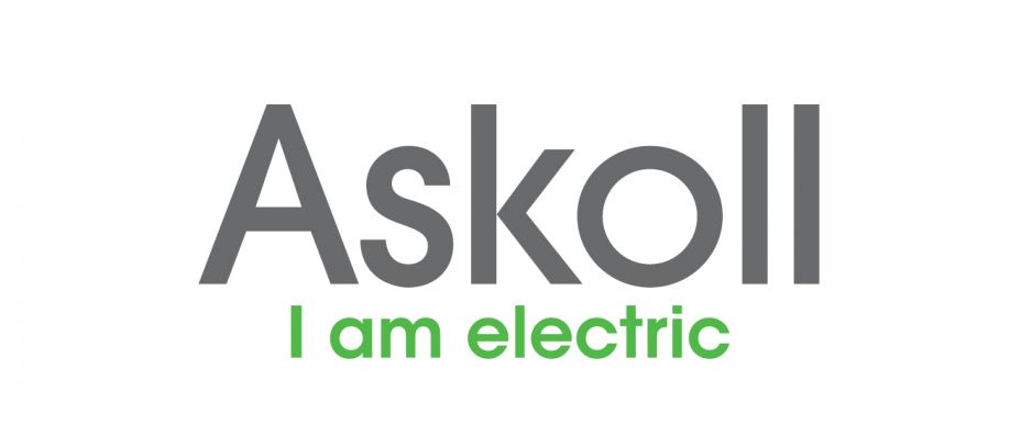Νέα εποχή στην ηλεκτροκίνηση – Νέο Site ASKOLL από την ΓΚΟΡΓΚΟΛΗΣ Α.Ε.