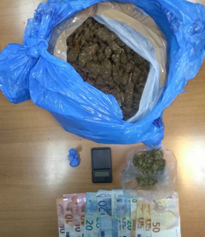 &Sigma;&upsilon;&nu;&epsilon;&lambda;ή&phi;&theta;&eta; 28&chi;&rho;&omicron;&nu;&omicron;&sigmaf; &mu;&epsilon; &mu;&epsilon;&gamma;ά&lambda;&eta; &pi;&omicron;&sigma;ό&tau;&eta;&tau;&alpha; &chi;&alpha;&sigma;ί&sigmaf;