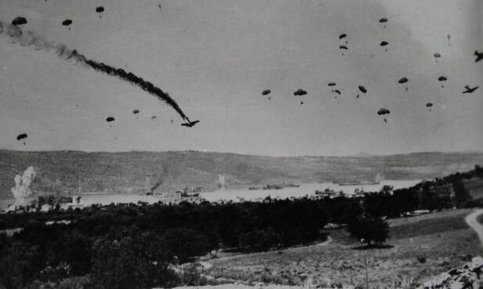 79 &eta; &Epsilon;&pi;έ&tau;&epsilon;&iota;&omicron;&sigmaf; &tau;&eta;&sigmaf; &Mu;ά&chi;&eta;&sigmaf; &tau;&eta;&sigmaf; &Kappa;&rho;ή&tau;&eta;&sigmaf;