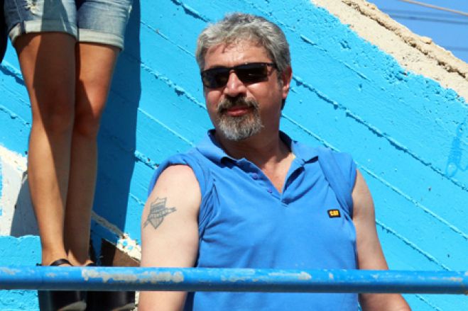 Ξανά στις δικαστικές αίθουσες ο θάνατος του Κώστα Κατσούλη