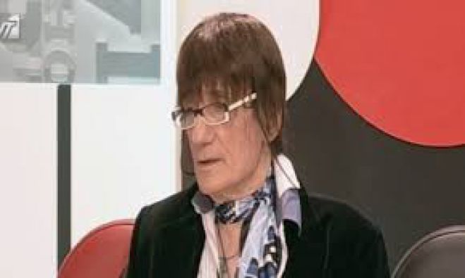 &Sigma;&epsilon; &kappa;&rho;ί&sigma;&iota;&mu;&eta; &kappa;&alpha;&tau;ά&sigma;&tau;&alpha;&sigma;&eta; &eta; &upsilon;&gamma;&epsilon;ί&alpha; &tau;&omicron;&upsilon; &Sigma;&tau;ά&theta;&eta; &Psi;ά&lambda;&tau;&eta;