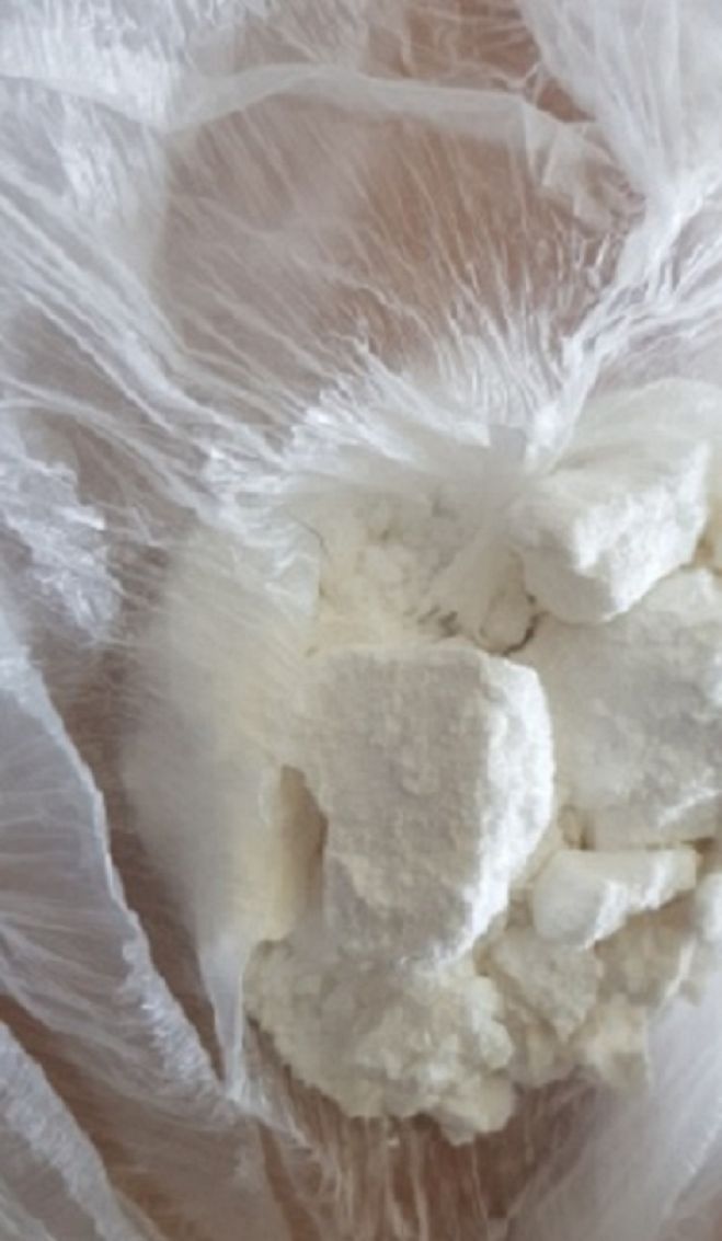 &laquo;&Pi;&iota;ά&sigma;&tau;&eta;&kappa;&alpha;&nu;&raquo; &sigma;&tau;&eta;&hellip; &phi;ά&kappa;&alpha; 4 ά&tau;&omicron;&mu;&alpha; &gamma;&iota;&alpha; &kappa;&omicron;&kappa;&kappa;&alpha;ϊ&nu;&eta;