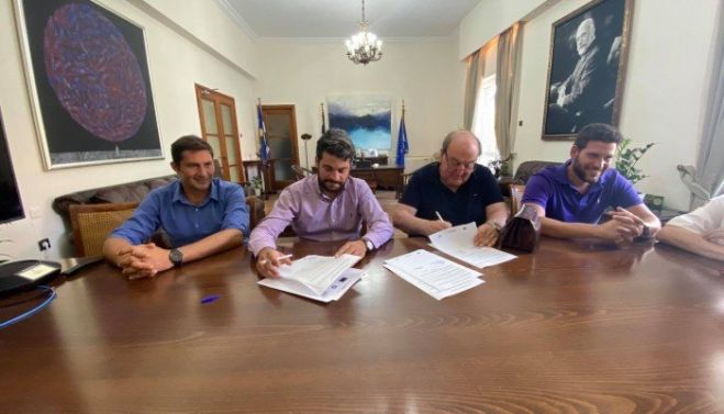 &Sigma;ύ&mu;&beta;&alpha;&sigma;&eta; &gamma;&iota;&alpha; &tau;&eta;&nu; &epsilon;&nu;&epsilon;&rho;&gamma;&epsilon;&iota;&alpha;&kappa;ή &alpha;&nu;&alpha;&beta;ά&theta;&mu;&iota;&sigma;&eta; &tau;&omicron;&upsilon; &sigma;&chi;&omicron;&lambda;&iota;&kappa;&omicron;ύ &sigma;&upsilon;&gamma;&kappa;&rho;&omicron;&tau;ή&mu;&alpha;&tau;&omicron;&sigmaf; &Kappa;&omicron;&upsilon;&mu;&pi;έ