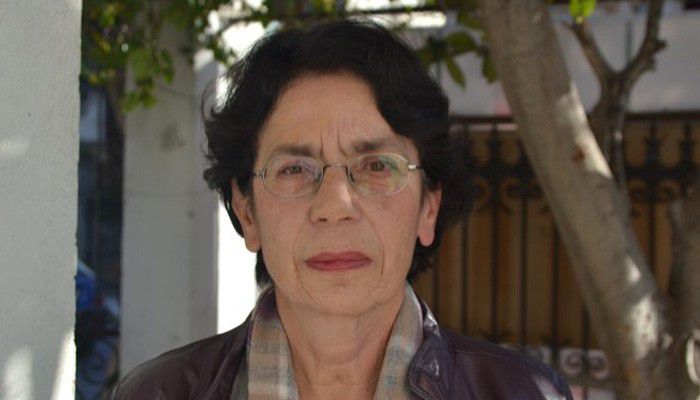 Για τα προβλήματα στην εκπαίδευση στα Χανιά ενημερώθηκε η Βάλια Βαγιωνάκη