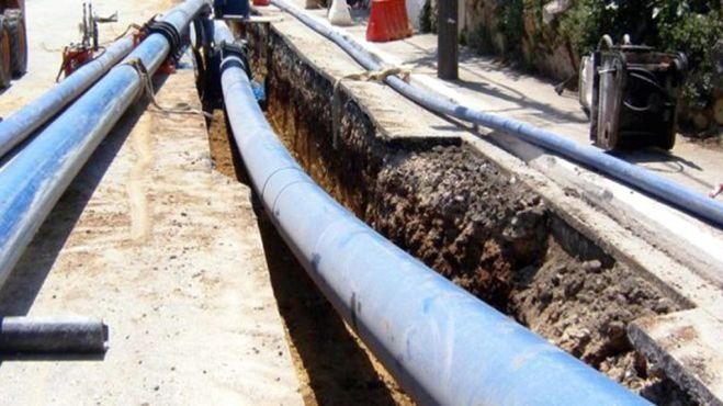 &Alpha;&nu;&tau;&iota;&kappa;&alpha;&tau;ά&sigma;&tau;&alpha;&sigma;&eta; &kappa;&epsilon;&nu;&tau;&rho;&iota;&kappa;ώ&nu; &delta;&iota;&kappa;&tau;ύ&omega;&nu; ύ&delta;&rho;&epsilon;&upsilon;&sigma;&eta;&sigmaf; &sigma;&tau;&iota;&sigmaf; &Beta;&omicron;&upsilon;&kappa;&omicron;&lambda;&iota;έ&sigmaf;  &kappa;&alpha;&iota; &alpha;&sigma;&phi;&alpha;&lambda;&tau;&omicron;&tau;ά&pi;&eta;&tau;&alpha; &sigma;&tau;&eta;&nu; &epsilon;&pi;&alpha;&rho;&chi;&iota;&alpha;&kappa;ή &omicron;&delta;ό &Beta;&omicron;&upsilon;&kappa;&omicron;&lambda;&iota;έ&sigmaf; &Tau;&alpha;&upsilon;&rho;&omega;&nu;ί&tau;&eta;