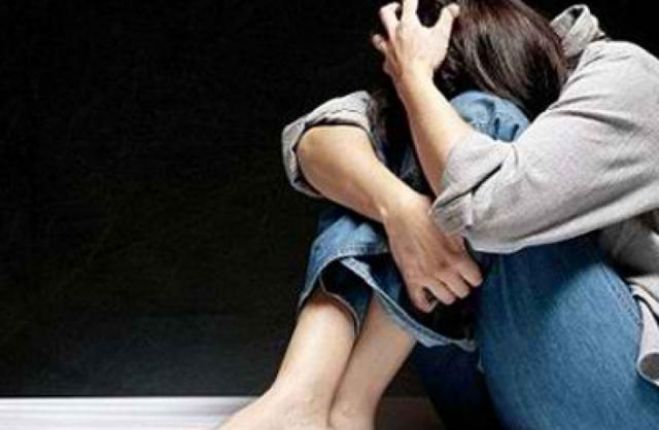 &Nu;&epsilon;&alpha;&rho;ή &kappa;&omicron;&pi;έ&lambda;&alpha; &kappa;&alpha;&tau;&alpha;&gamma;&gamma;έ&lambda;&epsilon;&iota; &tau;&omicron;&nu; &beta;&iota;&alpha;&sigma;&mu;ό &tau;&eta;&sigmaf; &sigma;&tau;&omicron; &Rho;έ&theta;&upsilon;&mu;&nu;&omicron;