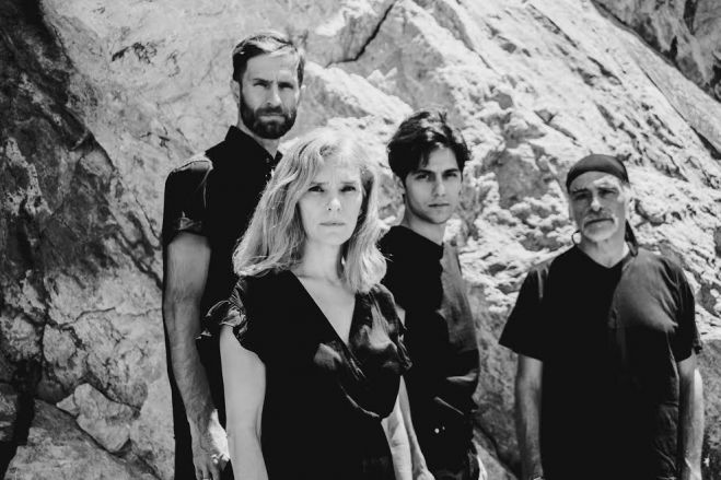 &Theta;&epsilon;&alpha;&tau;&rho;&iota;&kappa;ή &pi;&alpha;&rho;ά&sigma;&tau;&alpha;&sigma;&eta; &sigma;&epsilon; &alpha;&rho;&chi;&alpha;&iota;&omicron;&lambda;&omicron;&gamma;&iota;&kappa;&omicron;ύ&sigmaf; &chi;ώ&rho;&omicron;&upsilon;&sigmaf; &alpha;&pi;ό &tau;&omicron; &Delta;&Eta;&Pi;&Epsilon;&Theta;&Epsilon;&Kappa;