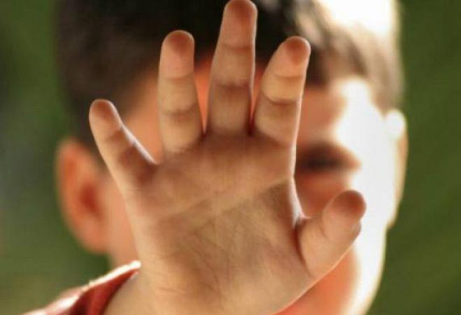 Δασκάλα στο Ηράκλειο κατηγορείται ότι κλείδωσε 7χρονο μαθητή στην τάξη