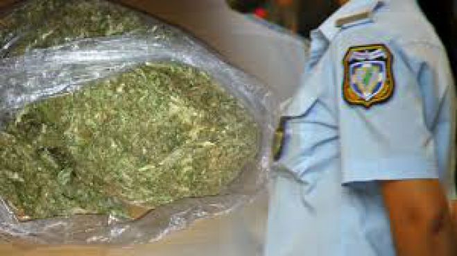 &Chi;&alpha;&sigma;ί&sigmaf; &mu;&epsilon; &tau;&omicron;...&kappa;&iota;&lambda;ό &sigma;&epsilon; &chi;&omega;&rho;&iota;ό &tau;&eta;&sigmaf; &Kappa;&rho;ή&tau;&eta;&sigmaf;