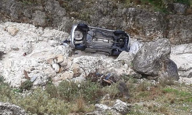 &Alpha;&upsilon;&tau;&omicron;&kappa;ί&nu;&eta;&tau;&omicron; έ&pi;&epsilon;&sigma;&epsilon; &sigma;&epsilon; &gamma;&kappa;&rho;&epsilon;&mu;ό 50 &mu;έ&tau;&rho;&omega;&nu;!