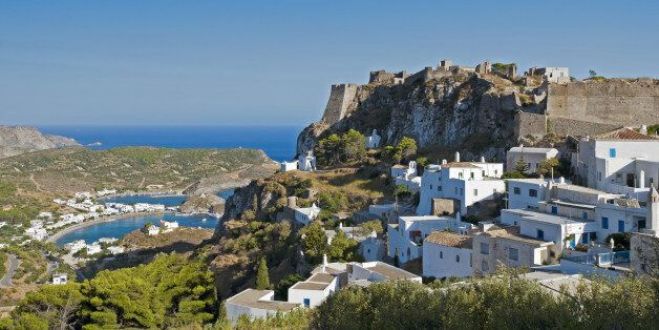 &Alpha;&delta;&epsilon;&lambda;&phi;&omicron;&pi;&omicron;ί&eta;&sigma;&eta; &Kappa;&upsilon;&theta;ή&rho;&omega;&nu; &ndash; &Kappa;&iota;&sigma;&sigma;ά&mu;&omicron;&upsilon;