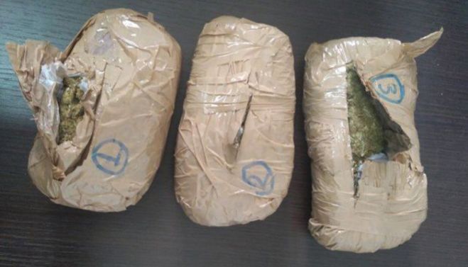 &Sigma;&upsilon;&nu;&epsilon;&lambda;ή&phi;&theta;&eta; &tau;&eta;&nu; ώ&rho;&alpha; &pi;&omicron;&upsilon; &pi;&alpha;&rho;&alpha;&lambda;ά&mu;&beta;&alpha;&nu;&epsilon; &chi;ά&rho;&tau;&iota;&nu;&eta; &sigma;&upsilon;&sigma;&kappa;&epsilon;&upsilon;&alpha;&sigma;ί&alpha; &mu;&epsilon; 700 &gamma;&rho;. &chi;&alpha;&sigma;ί&sigmaf;