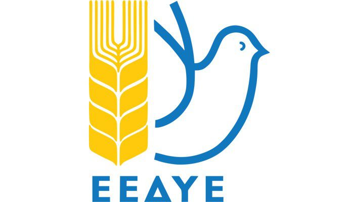 &Eta;&mu;&epsilon;&rho;ί&delta;&alpha; &sigma;&tau;&alpha; &Chi;&alpha;&nu;&iota;ά &gamma;&iota;&alpha; &tau;&iota;&sigmaf; &nu;έ&epsilon;&sigmaf; &iota;&mu;&pi;&epsilon;&rho;&iota;&alpha;&lambda;&iota;&sigma;&tau;&iota;&kappa;έ&sigmaf; &pi;&rho;&omicron;&kappa;&lambda;ή&sigma;&epsilon;&iota;&sigmaf; &sigma;&tau;&eta;&nu; &pi;&epsilon;&rho;&iota;&omicron;&chi;ή &mu;&alpha;&sigmaf;