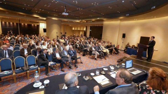 &Eta;&mu;&epsilon;&rho;ί&delta;&epsilon;&sigmaf; &sigma;&epsilon; ό&lambda;&eta; &tau;&eta;&nu; &Epsilon;&lambda;&lambda;ά&delta;&alpha; &gamma;&iota;&alpha; &tau;&omicron;&nu; &psi;&eta;&phi;&iota;&alpha;&kappa;ό &mu;&epsilon;&tau;&alpha;&sigma;&chi;&eta;&mu;&alpha;&tau;&iota;&sigma;&mu;ό &sigma;&tau;&omicron;&upsilon;&sigmaf; &Omicron;&Tau;&Alpha;