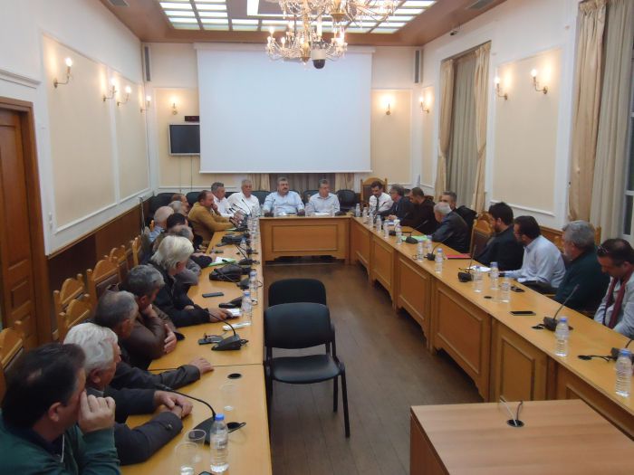 &Pi;&rho;&omicron;&gamma;&rho;&alpha;&mu;&mu;&alpha;&tau;&iota;&kappa;ή &sigma;ύ&mu;&beta;&alpha;&sigma;&eta; &Pi;&epsilon;&rho;&iota;&phi;έ&rho;&epsilon;&iota;&alpha;&sigmaf; &Kappa;&rho;ή&tau;&eta;&sigmaf;, &Pi;&omicron;&lambda;&upsilon;&tau;&epsilon;&chi;&nu;&epsilon;ί&omicron;&upsilon; &Kappa;&rho;ή&tau;&eta;&sigmaf; &gamma;&iota;&alpha; &tau;&eta;&nu; &alpha;&xi;&iota;&omicron;&pi;&omicron;ί&eta;&sigma;&eta; &tau;&omega;&nu; &Alpha;&Pi;&Epsilon; &sigma;&tau;&eta;&nu; &lambda;&epsilon;&iota;&tau;&omicron;&upsilon;&rho;&gamma;ί&alpha; &tau;&omega;&nu; &Tau;&Omicron;&Epsilon;&Beta;