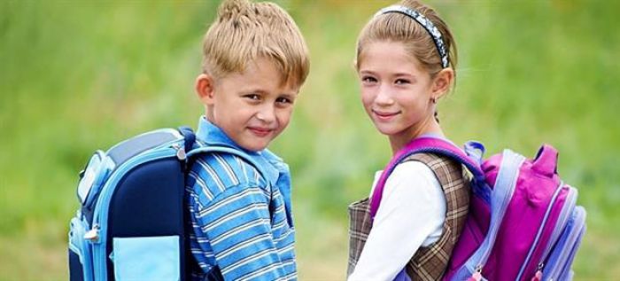 "&Pi;ό&lambda;&epsilon;&mu;&omicron;&sigmaf; "&sigma;&tau;&alpha; &chi;&omega;&rho;&iota;ά &tau;&omicron;&upsilon; &Mu;&upsilon;&lambda;&omicron;&pi;&omicron;&tau;ά&mu;&omicron;&upsilon; &gamma;&iota;&alpha; &tau;&alpha; &sigma;&chi;&omicron;&lambda;&epsilon;ί&alpha;