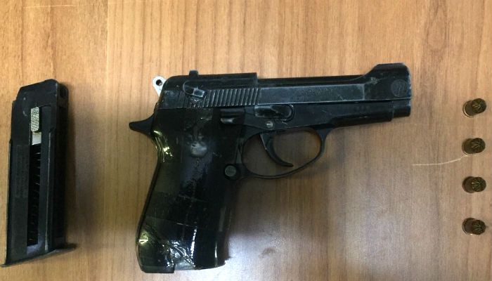 &Epsilon;ί&chi;&epsilon; &sigma;&tau;&omicron; &phi;&omicron;&rho;&tau;&eta;&gamma;ό &tau;&omicron;&upsilon; ό&pi;&lambda;o &kappa;&alpha;&iota; &sigma;&phi;&alpha;ί&rho;&epsilon;&sigmaf;