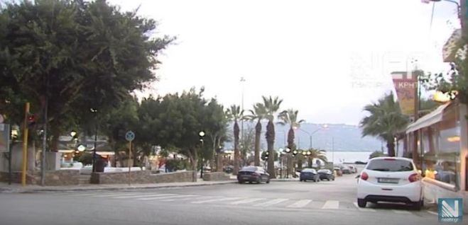 &Alpha;&nu;&alpha;&zeta;ή&tau;&eta;&sigma;&eta; &lambda;ύ&sigma;&eta;&sigmaf; &gamma;&iota;&alpha; &tau;&eta;&nu; &pi;&lambda;&alpha;&tau;&epsilon;ί&alpha; &tau;&eta;&sigmaf; &Sigma;&omicron;ύ&delta;&alpha;&sigmaf; &mu;&epsilon;&tau;&alpha;&xi;ύ &Delta;ή&mu;&omicron;&upsilon; &kappa;&alpha;&iota; &Delta;&Epsilon;&Delta;&Delta;&Eta;&Epsilon;