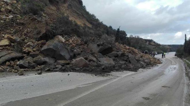 &Alpha;&upsilon;&tau;&omicron;&psi;ί&alpha; &alpha;&pi;ό &tau;&omicron; &Iota;&Gamma;&Mu;&Epsilon; &zeta;&eta;&tau;&omicron;ύ&nu; &omicron;&iota; &kappa;ά&tau;&omicron;&iota;&kappa;&omicron;&iota; &tau;&omicron;&upsilon; &Kappa;ά&tau;&omega; &Sigma;&tau;&alpha;&lambda;&omicron;ύ