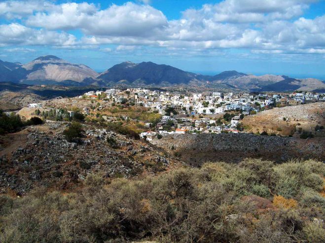 &Delta;&epsilon;&kappa;&alpha;&pi;έ&nu;&tau;&epsilon; &phi;&omicron;&nu;&iota;&kappa;ά &chi;&omega;&rho;ί&sigmaf; ... &beta;&epsilon;&nu;&tau;έ&tau;&alpha;