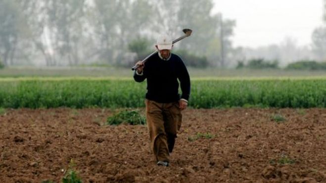 &Epsilon;&Nu;&Delta;&Iota;&Alpha;&Phi;&Epsilon;&Rho;&Epsilon;&Iota; &Alpha;&Gamma;&Rho;&Omicron;&Tau;&Epsilon;&Sigma;