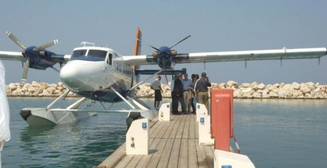 &Kappa;&alpha;&tau;&alpha;&tau;έ&theta;&eta;&kappa;&epsilon; &omicron; &phi;ά&kappa;&epsilon;&lambda;&omicron;&sigmaf; &gamma;&iota;&alpha; &tau;&eta;&nu; &alpha;&delta;&epsilon;&iota;&omicron;&delta;ό&tau;&eta;&sigma;&eta; &tau;&omicron;&upsilon; &Upsilon;&delta;&alpha;&tau;&omicron;&delta;&rho;&omicron;&mu;ί&omicron;&upsilon; &sigma;&tau;&omicron; &Rho;έ&theta;&upsilon;&mu;&nu;&omicron;