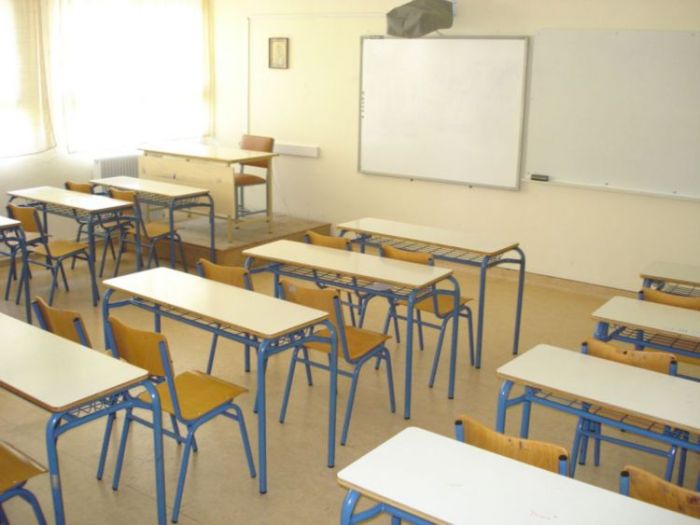 Σε απεργία καλεί στις 12 Απριλίου η ΕΛΜΕ Χανίων