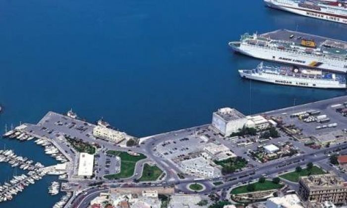 &Epsilon;&Xi;&Epsilon;&Lambda;&Iota;&Xi;&Epsilon;&Iota;&Sigma; &Gamma;&Iota;&Alpha; &Mu;&Epsilon;&Gamma;&Alpha;&Lambda;&Alpha; &Lambda;&Iota;&Mu;&Alpha;&Nu;&Iota;&Alpha;