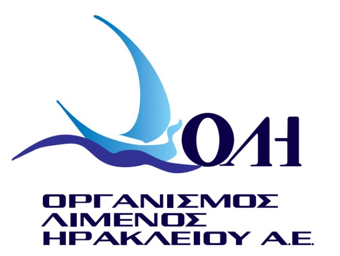 &Sigma;&tau;&omicron;&nu; &Omicron;&Lambda;&Eta; &omicron; &Kappa;&omega;&sigma;&tau;ή&sigmaf; &Chi;&alpha;&tau;&zeta;&eta;&delta;ά&kappa;&eta;&sigmaf;