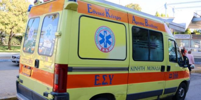 &Tau;&rho;&omicron;&chi;&alpha;ί&omicron; &alpha;&tau;ύ&chi;&eta;&mu;&alpha; &mu;&epsilon; &epsilon;&gamma;&kappa;&lambda;&omega;&beta;&iota;&sigma;&mu;ό &tau;&rho;&iota;ώ&nu; &alpha;&tau;ό&mu;&omega;&nu;