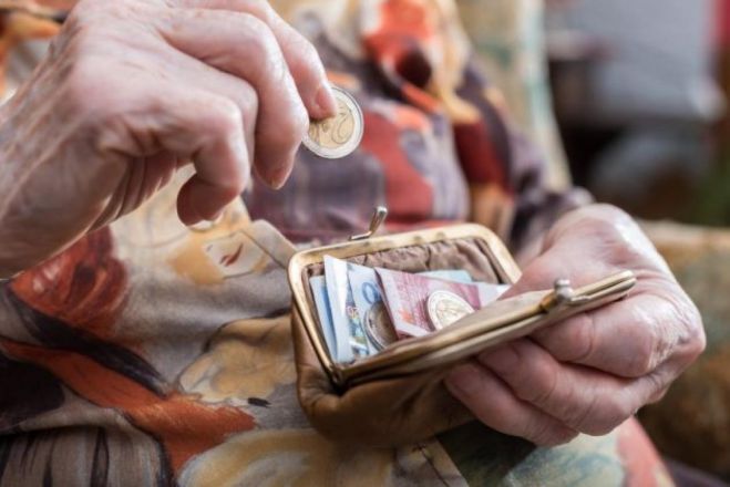&Sigma;&upsilon;&nu;&tau;ά&xi;&epsilon;&iota;&sigmaf; &Phi;&epsilon;&beta;&rho;&omicron;&upsilon;&alpha;&rho;ί&omicron;&upsilon; 2019: &Pi;ό&tau;&epsilon; &xi;&epsilon;&kappa;&iota;&nu;ά &eta; &kappa;&alpha;&tau;&alpha;&beta;&omicron;&lambda;ή &tau;&omega;&nu; &chi;&rho;&eta;&mu;ά&tau;&omega;&nu;