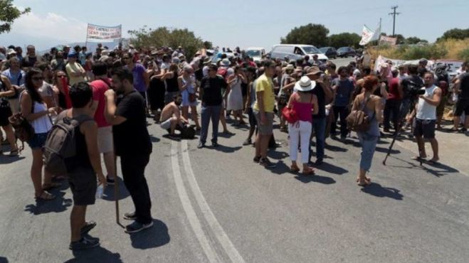 &Kappa;ά&lambda;&epsilon;&sigma;&mu;&alpha; &gamma;&iota;&alpha; &sigma;&upsilon;&mu;&mu;&epsilon;&tau;&omicron;&chi;ή &sigma;&epsilon; &kappa;&iota;&nu;&eta;&tau;&omicron;&pi;&omicron;ί&eta;&sigma;&eta; &sigma;&tau;&eta; &Sigma;&omicron;ύ&delta;&alpha;